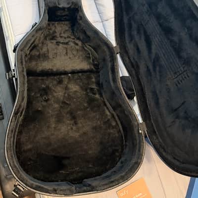 Gibson J-45 Standard 2020 - Present Vintage Sunburst image 11