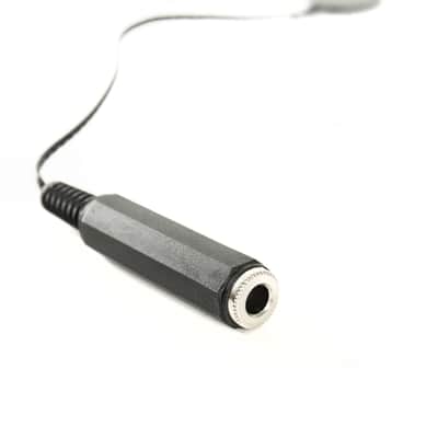 Drum Dial DDT Drum Trigger, incl.  Clip - Electronic Drum Trigger image 4