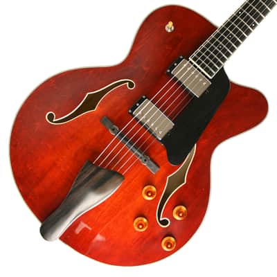 Eastman AR403CED image 1