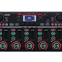 Boss RC-505 MKII Loop Station, Tabletop Looper, Support  Brick & Mortar Music Shops Buy it Here !