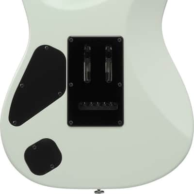 Ibanez AZS2200-MGR Prestige AZS Electric Guitar 6-String - Mint Green + Case image 20