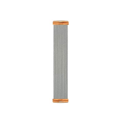 Puresound Super 30 S1330 Snare Wires 13" 30 Strands image 1