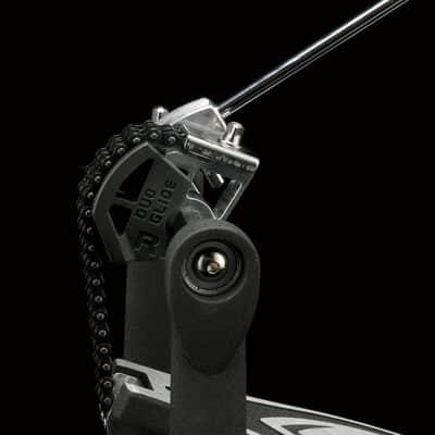 Tama HP600DTW Iron Cobra 600 Twin Pedal Duo Glide image 17