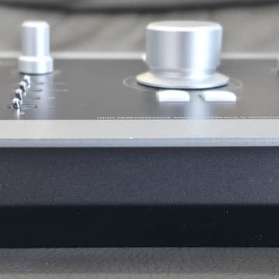 Audient iD22 Desktop USB Audio Interface image 6