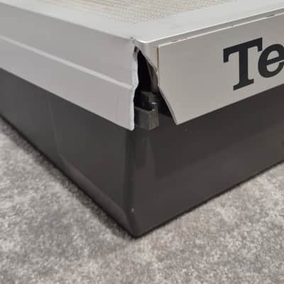 Technics KN7000 - Digital Keyboard Workstation - Fair image 20