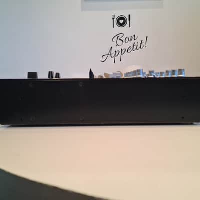 Ecler Hak 360 image 3