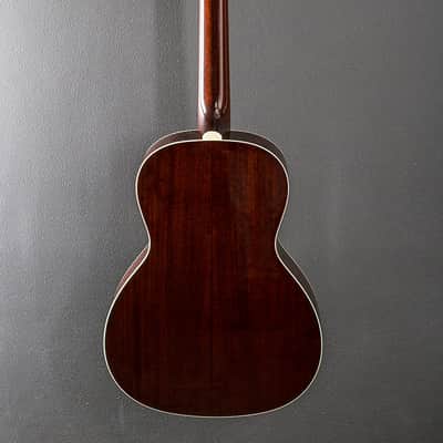 Collings C10-35 image 5