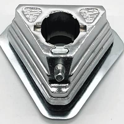 Ludwig P-1762B Modular Tom Mount Bracket. New OPEN BOX image 5