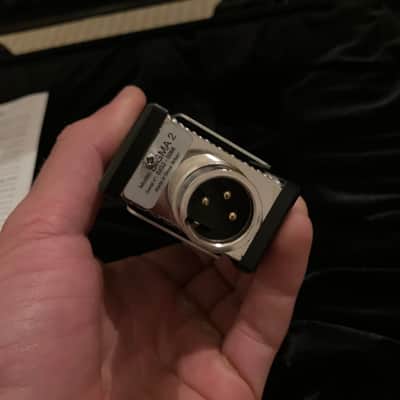 Sontronics Sigma 2 image 6