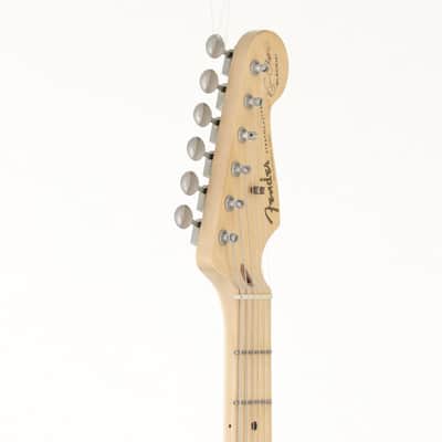 FENDER USA Eric Clapton "Blackie" NOISELESS [SZ7077137] (08/18) image 11