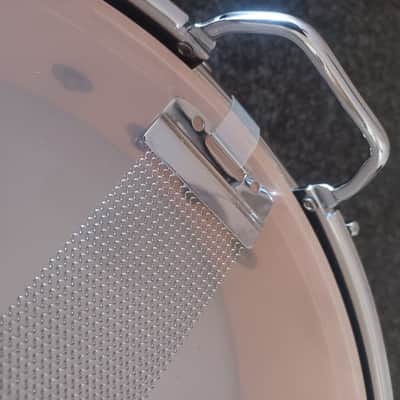 Mapex 14x3.5 Maple de Luxe/Orion/Black Panther. image 14