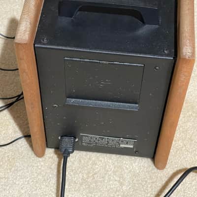 Conn ST-21 StroboTuner image 5