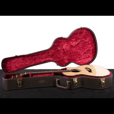 Taylor Legacy 914ce (027) image 10