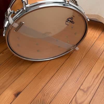 Gretsch Caisse Claire Catalina Maple - Maple image 2