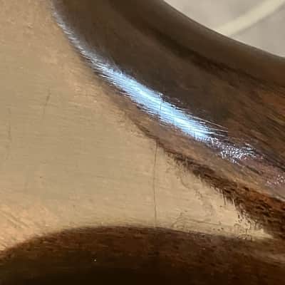 Gibson ES-175 1957 - 1971 Sunburst image 12
