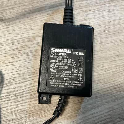 Shure PGXD4 image 4