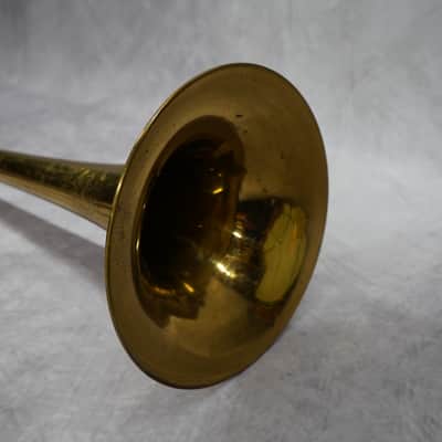 Reynolds Medalist Trombone - Serviced - 258x image 3