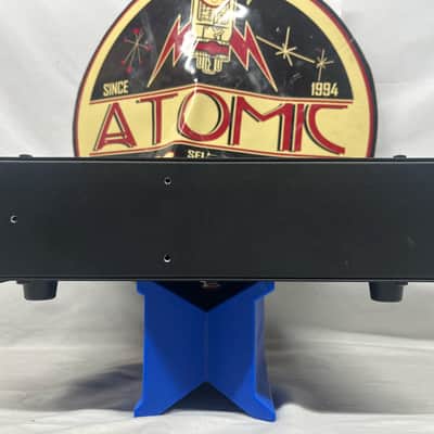 Avalon V5 DI-Re-Preamplifier image 3