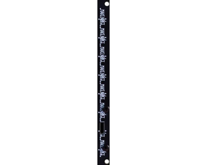 Make Noise MultiWAVE MIDI Inlet image 1