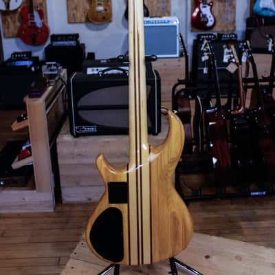 Aria SB1000 RI Super Bass image 6