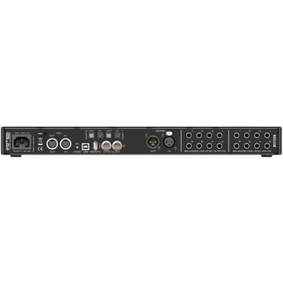 FF802-FS-AE Anniversary Edition Rme image 3