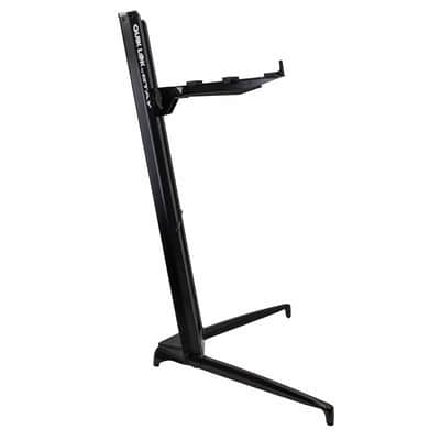 Stay Music Piano 1200/01 Keyboard Stand - Black image 20