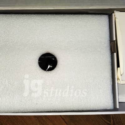 TC Helicon Play Acoustic - Excellent! image 10