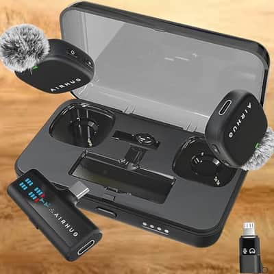 Carte Synchronisateur et play pilot QSLI pour Nagra 4.2 | UK