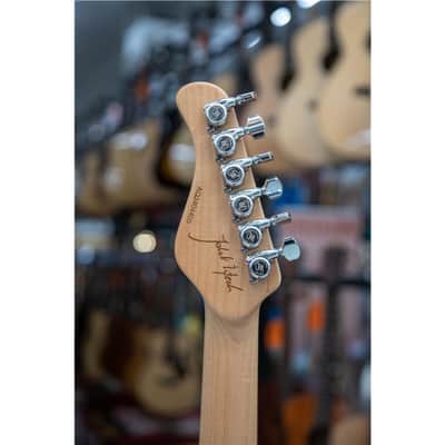 MAYONES Jassper Nidra 6 image 6
