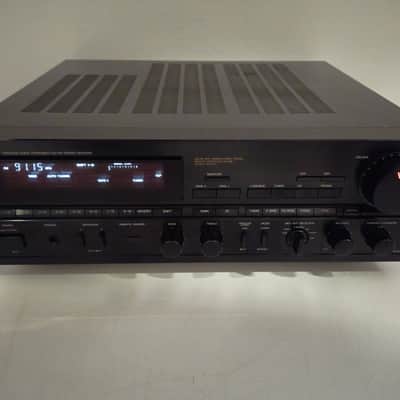 Denon - DRA-825R - Audio Video Receiver image 2