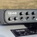 MOTU 1248: Audio Interface - USB/Thunderbolt - Tested & Factory Reset