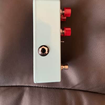 Old Blood Noise Endeavors Reflector Chorus V2 2017 - 2019 - Graphic image 7