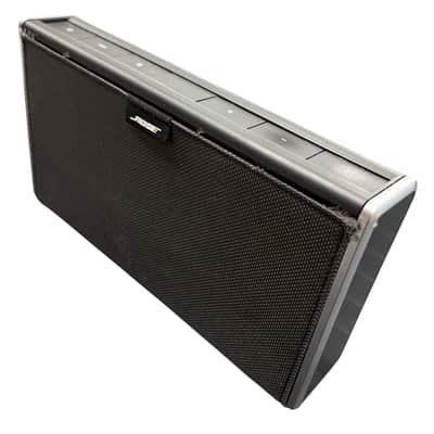 Bose Bluetooth speaker 404600 image 3