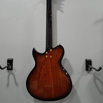 Washburn Idol T16 2018 image 3