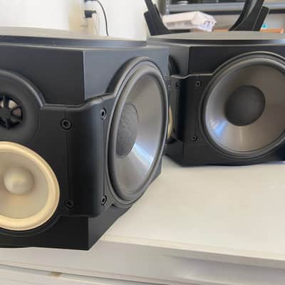 Paradigm Adp-390 v.5 image 2