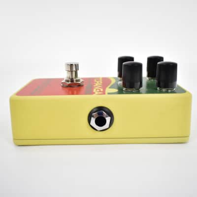 Catalinbread Topanga Spring Reverb image 4
