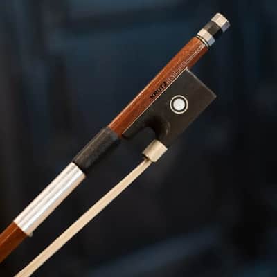 Howard Core CORE-A15E Violin Outfit - 1/2 image 12