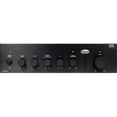 Klipsch THX Ultra2 KA-1000-THX 1000W Subwoofer Amplifier image 2