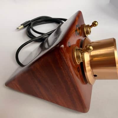 Nob Controller image 5