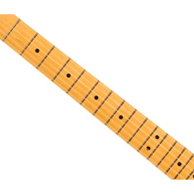 Used Fender American Professional II Telecaster - Sienna Sunburst w/Maple FB image 3