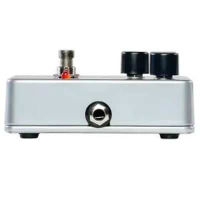 Electro-Harmonix Nano Big Muff Pi image 3