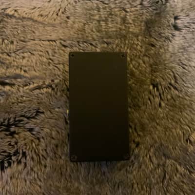 SoloDallas Storm Boost V2 2020 - Black Bild 2