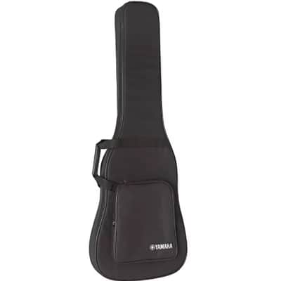 Yamaha EB-SC Electric Bass Soft Case image 1