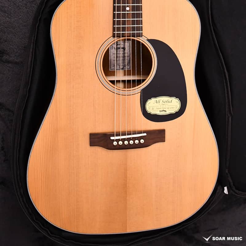 Headway HD-V115ASE/AGED NA(Natural)