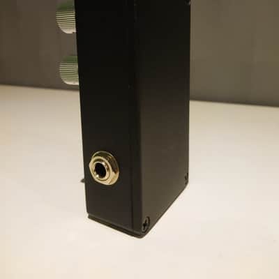 Chellee Pony Boy Overdrive image 2