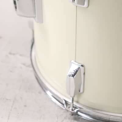 Percussion Plus 11x13 Rack Tom Drum image 5