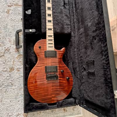Kiesel CS 6 X image 8
