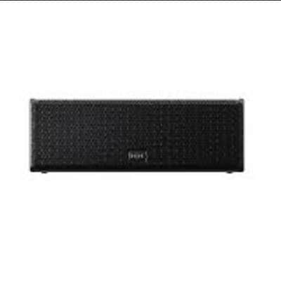 HH Electronics Line Array Top 2X5" + HF Drive TNA-2051 image 5