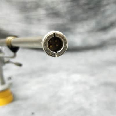 Fidelity Research FR-54 Tone Arm In VG Condition image 5
