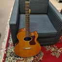 Guild F5CE USA 90's Free Shipping!